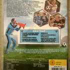 [DVD] PELKOA JA INHOA NAPPULALIIGASSA - pikkukuva 2