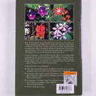 David H. Engel : A field guide to tropical plants of Asia - pikkukuva 2