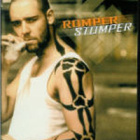 ROMPER STOMPER	(19 741)	-FI-	DVD		russell crowe	k-18, - pikkukuva 2