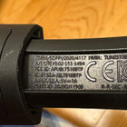 JBL Tune 510BT langattomat on-ear kuulokkeet (musta) - pikkukuva 4