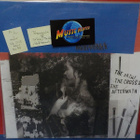 Pascagoula – The Path / The Cross / The Aftermath M-/M- LP - pikkukuva 1