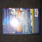 TOM and JERRY A NUTCRACKER TALE*DVD - pikkukuva 2