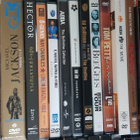 Musiikkia valtavan reilusti  -DVD - pikkukuva 3