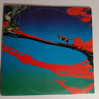 LP: Uriah Heep - Magician's Birthday - pikkukuva 2
