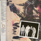 Captain Beefheart & The Magic Band – Ice Cream For Crow - pikkukuva 2