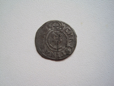 SOLIDUS 1647 KRISTINA.  139