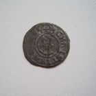SOLIDUS 1647 KRISTINA. 139 - pikkukuva 1