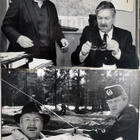 Pressikuva: Liian iso keikka (Ere Kokkonen) - 2 kpl! - pikkukuva 1