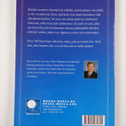 Steve McVey : Armon tie - pikkukuva 2
