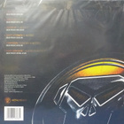 GOLDIE - 25 YEARS OF GOLDIE (UNRELEASED) - M-/M- 3LP - pikkukuva 2