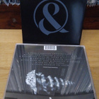 Of Mice And Men - Restoring Force CD - pikkukuva 2