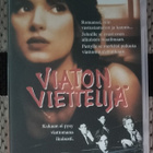 Viaton viettelijä - pikkukuva 1