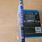 La La Land (Blu-ray) - pikkukuva 3