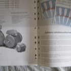 esite ABB oikosulkumoottorit - pikkukuva 5