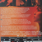 RUPTURE BLU-RAY - pikkukuva 2