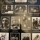 THE MAGIC OF PHOTOGRAPHY - 150 years of Hungarian photo - pikkukuva 2