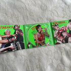 Gogol Bordello: Super Taranta! (Digipak, CD) - pikkukuva 3