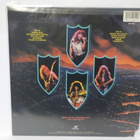 ARMORED SAINT - RAISING FEAR M-/EX+ US 1987 LP - pikkukuva 2