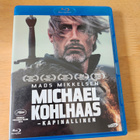 Michael Kohlhaas - kapinallinen (Blu-ray) - pikkukuva 1