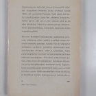 Giovanni Guareschi : Humoristin salainen päiväkirja : 194... - pikkukuva 2