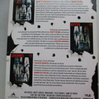 ALAMAAILMA TRILOGIA DVD - pikkukuva 2