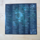 CRADLE OF FILTH - HAMMER OF THE WITCHES 2xlp - pikkukuva 4