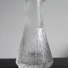 Iittala Ultima Thule pieni karahvi / kaadin 15 cm - pikkukuva 5