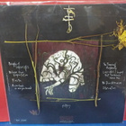 Wormwood – Starvation M-/M- 2LP - pikkukuva 2