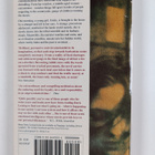 Doris May Lessing : The memoirs of a survivor - pikkukuva 2