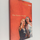 Richard Yates : The Easter parade : a novel - pikkukuva 1