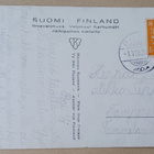 Pori 813, ilmakuvapk, Velj. Karhumäki, p. 1938 - pikkukuva 2