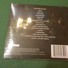 DEF LEPPARD - DIAMOND STAR HALOS UUSI CD - pikkukuva 2