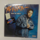 TWISTA - GET IT WET EX+/EX+ US 1997 EP - pikkukuva 1