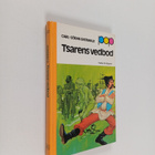 Carl-Göran Ekerwald : Tsarens vedbod - pikkukuva 1