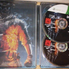 Battlefield 3 Steelbook 2 Discs (Xbox 360 peli) - pikkukuva 2