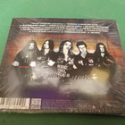 ARCH ENEMY - KHAOS LEGIONS UUSI CD - pikkukuva 2