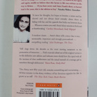 Anne Frank : The Diary of a young girl - pikkukuva 2