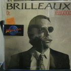 DR. FEELGOOD - BRILLEAUX M-/M- LP - pikkukuva 1