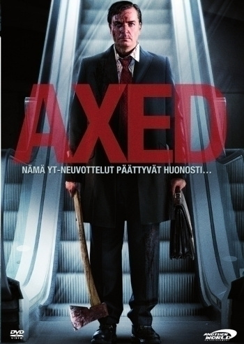 AXED	(4 340)	-FI-	DVD		, 2011,veriset yt-neuvottelu