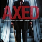 AXED	(4 340)	-FI-	DVD		, 2011,veriset yt-neuvottelu - pikkukuva 1