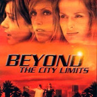 UUSI Beyond The City (2001) DVD pohjoismainen julkaisu - pikkukuva 1