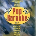 * Karaoke Pop vol. 4 R2 Uusi Lue Kuvaus - pikkukuva 1