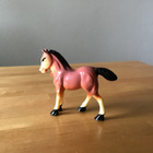 Pienet koriste hevoset, 4 kpl - pikkukuva 5