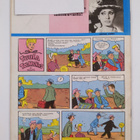 Ajan sävel 19/1962 - pikkukuva 2