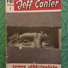 Jeff Conter 1/1963 - pikkukuva 1
