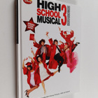 N. B. Grace : High school musical 3 : Seniorivuosi - pikkukuva 1