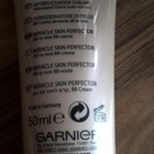 Garnier Skin Active 5in1 BB-voide / Meikkivoide - Medium - pikkukuva 3