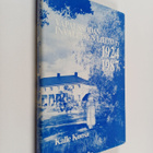 Kalle Kuosa : Vapaussodan invaliidien liitto ry 1924-1987 - pikkukuva 1