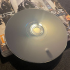 Crysis 2 PS3 - pikkukuva 2