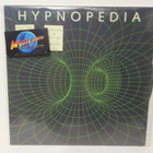 HYPNOPEDIA - HORROR/ HYPNOPEDIA 666 M-/EX- EP - pikkukuva 1
